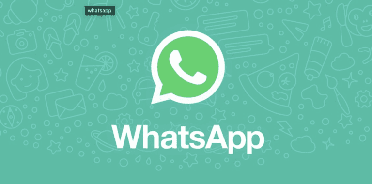 Cómo saber si alguien ha espiado mi WhatsApp